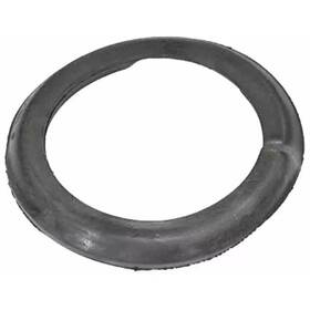 31-33-1-090-479 Genuinexl Coil Spring Insulator Front Driver Or Passenger Side
