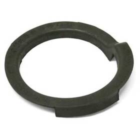 31-33-6-767-500 Genuinexl Coil Spring Insulator Front Driver Or Passenger Side