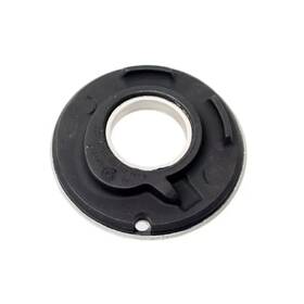 8e0-412-066 Genuinexl B Spring Seat Front Driver Or Passenger Side Right Left