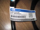 Gj5z5310b Ford Oem Escape Front Spring