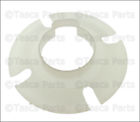 Gk2a-28-0a3 Gk2a280a3 Mazda New Oem Rear