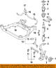 Gk2c34011f Mazda Oem Front Spring