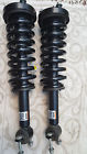 Gl34-18045 Fomoco Ford F150 Oem