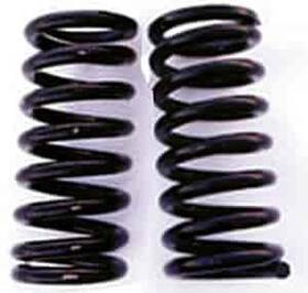 Global West 099998096461 S-23 Front Small-block Springs