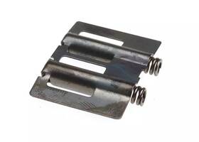 08667424 Gm Genuine Automatic Transmission 3-4 Clutch Boost Spring