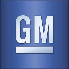 Gm 10276573 Genuine Coil Spring