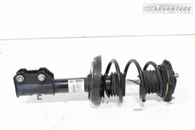 13367033 Gm 16-19 Chevy Cruze Fwd Front Right Side Shock Absorber Strut With Coil Spring Oem