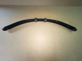 14065899 Gm Corvette Rear Fiberglass Composite Mono Leaf Spring 84-90 91 92 93 94 95 96 Nyr