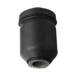 15034801 Gm Genuine 1999-2013 Chevrolet Gmc Lt Lower Control Arm Front Bushing