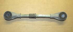 17999723 Gm 1984-1996 Corvette Oem Rear Suspension Inch Dog Bone Long Later Style