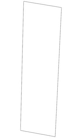 19124189 Gm Genuine Return Spring
