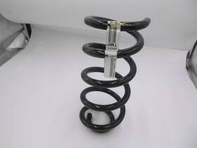 20842472 Gm Genuine Oem Front Spring Fits 2008-2013 Gmc Sierra