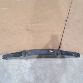22146483 Gm 97-04 Corvette C5 Front Mono Leaf Suspension Spring Oem Aa7223