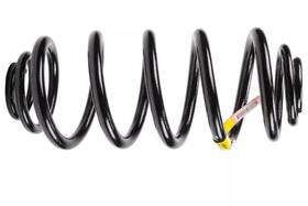 23186571 Gm Genuine Rear Coil Spring