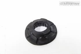 23241798 Gm 2016-19 Chevy Cruze Left Or Right Upper Lower Coil Spring Insulator Seat Oem