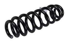 23334611 Gm Genuine Rear Coil Spring