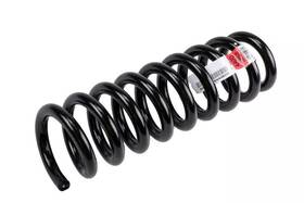 23341860 Gm Genuine Rear Coil Spring