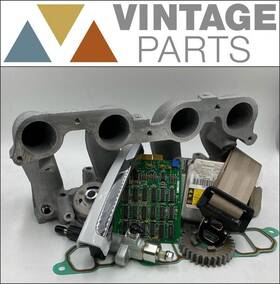 23498314 Gm Spring-rr Coil B
