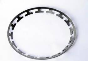 Gm 24252567 Genuine Automatic Transmission Low And Reverse Clutch Spring