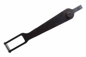 Gm 24284975 Genuine F S Spring