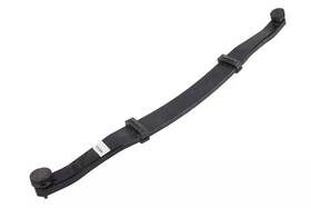 25962583 Gm Genuine Rear Leaf Spring