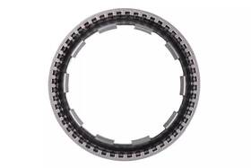 29543479 Gm Genuine Automatic Transmission 4th Clutch Piston Return Spring