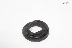 42402506 Gm 2017-2023 Chevy Bolt Ev Rear Right Or Left Side Coil Spring Lower Insulator Oem 42402506 Gm 2017-2023 Chevy Bolt Ev Rear Right Or Left Side Coil Spring Lower Insulator Oem