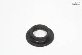 42402507 Gm 2017-2023 Chevy Bolt Ev Rear Right Or Left Side Coil Spring Upper Insulator Oem