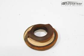 42599305 Gm 2020-2025 Buick Encore Gx Awd Rear Left Or Right Coil Spring Lower Insulator Oem