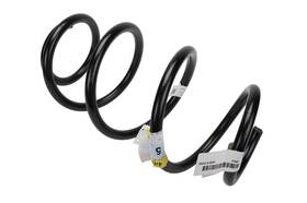 42788415 Gm Genuine Coil Spring