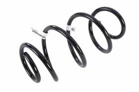 Gm 42839710 Genuine Coil Spring