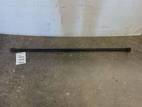 521-00167l Gm Driver Left Front Torsion Bar From 2002 Gmc Yukon Denali Xl 10826503
