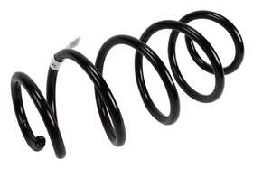 84223386 Gm Genuine Front Coil Spring