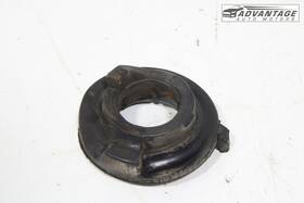 84570395 Gm 2016-2024 Chevy Camaro Rwd Rear Left Side Coil Spring Lower Insulator Pad Oem