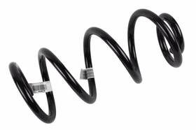 84660637 Gm Genuine Front Coil Spring