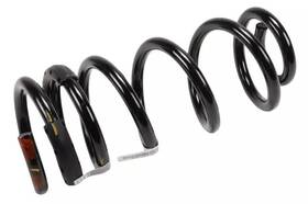 84660650 Gm Genuine Rear Coil Spring
