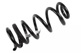 84660652 Gm Genuine Rear Coil Spring