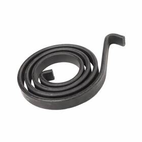 Gm 84733549 Genuine Seat Track Spring