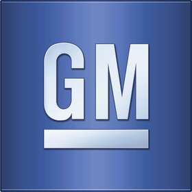 84855884 Gm Genuine F Spring