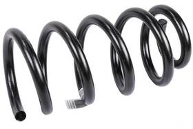 86537132 Gm Genuine F Spring