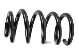 86537171 Gm Genuine Spring