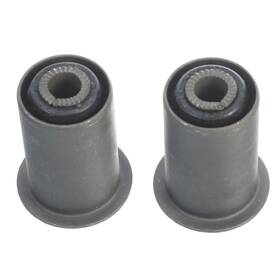 88913006 Gm Genuine Front Suspension Leaf Spring Bushing