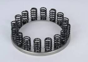 88975166 Gm Genuine Spring 4th Clu