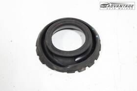 95167273 Gm 2016-2022 Chevrolet Spark Rear Left Or Right Coil Spring Upper Insulator Oem
