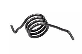 95910039 Gm Genuine Clutch Pedal Return Spring