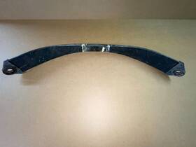 9767199 Gm General Motors Corvette Used Original Fiberglass Rear Leaf Spring 80 81 82
