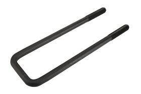 11561650 Gm Genuine Parts Rear Spring Bolt Unit