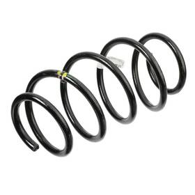 15781812 Gm Genuine Parts Oem New 06-11 Buick Cadillac Lucerne Dts Base Suspension Coil Spring