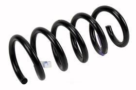 15835458 Gm Genuine Parts Coil Springs-fwd Rear