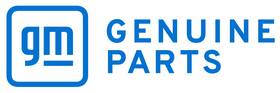 19133557 Gm Genuine Parts Suspension Pkg Rear